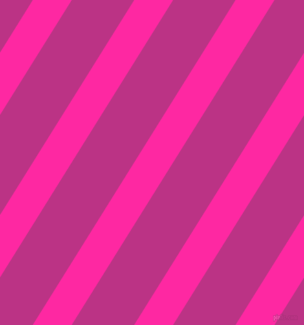 58 degree angle lines stripes, 48 pixel line width, 77 pixel line spacing, angled lines and stripes seamless tileable