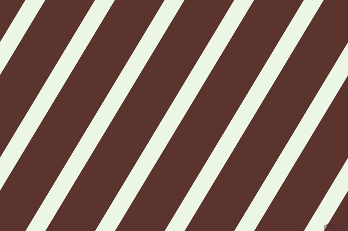 59 degree angle lines stripes, 34 pixel line width, 85 pixel line spacing, angled lines and stripes seamless tileable