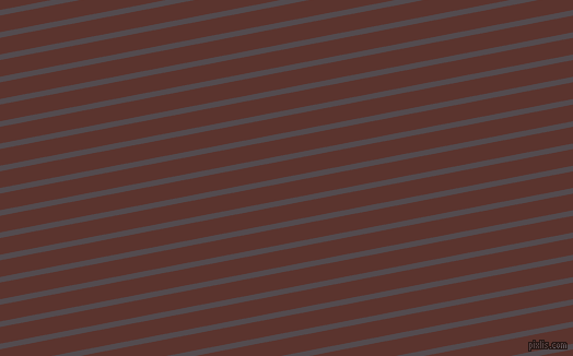 11 degree angle lines stripes, 5 pixel line width, 15 pixel line spacing, angled lines and stripes seamless tileable