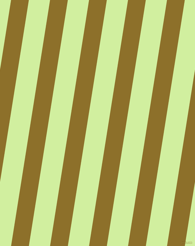 81 degree angle lines stripes, 57 pixel line width, 68 pixel line spacing, angled lines and stripes seamless tileable