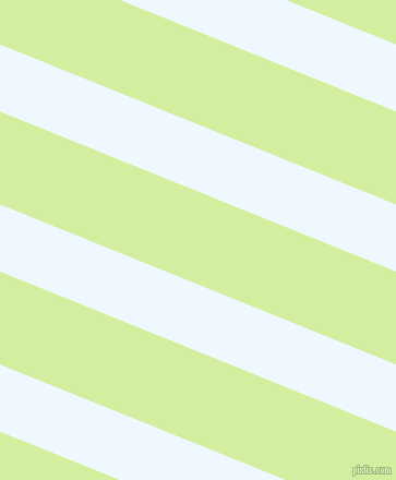 158 degree angle lines stripes, 57 pixel line width, 79 pixel line spacing, angled lines and stripes seamless tileable