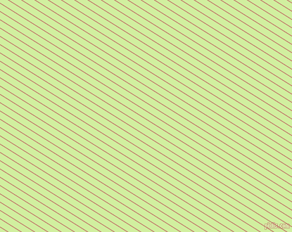 148 degree angle lines stripes, 1 pixel line width, 9 pixel line spacing, angled lines and stripes seamless tileable