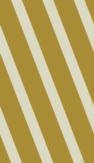 111 degree angle lines stripes, 34 pixel line width, 64 pixel line spacing, angled lines and stripes seamless tileable