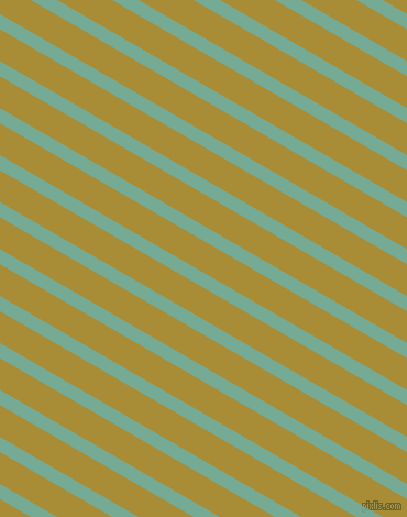 150 degree angle lines stripes, 12 pixel line width, 25 pixel line spacing, angled lines and stripes seamless tileable