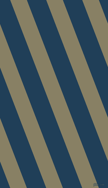 111 degree angle lines stripes, 50 pixel line width, 58 pixel line spacing, angled lines and stripes seamless tileable