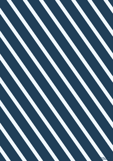 125 degree angle lines stripes, 12 pixel line width, 32 pixel line spacing, angled lines and stripes seamless tileable
