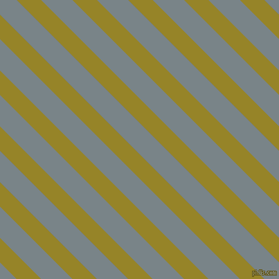135 degree angle lines stripes, 25 pixel line width, 32 pixel line spacing, angled lines and stripes seamless tileable