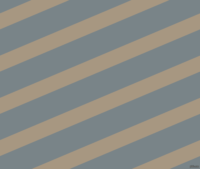23 degree angle lines stripes, 58 pixel line width, 95 pixel line spacing, angled lines and stripes seamless tileable