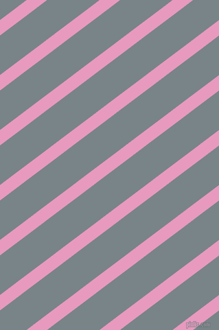 37 degree angle lines stripes, 18 pixel line width, 46 pixel line spacing, angled lines and stripes seamless tileable