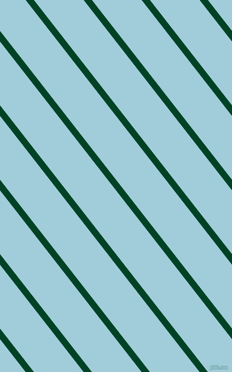 128 degree angle lines stripes, 13 pixel line width, 78 pixel line spacing, angled lines and stripes seamless tileable