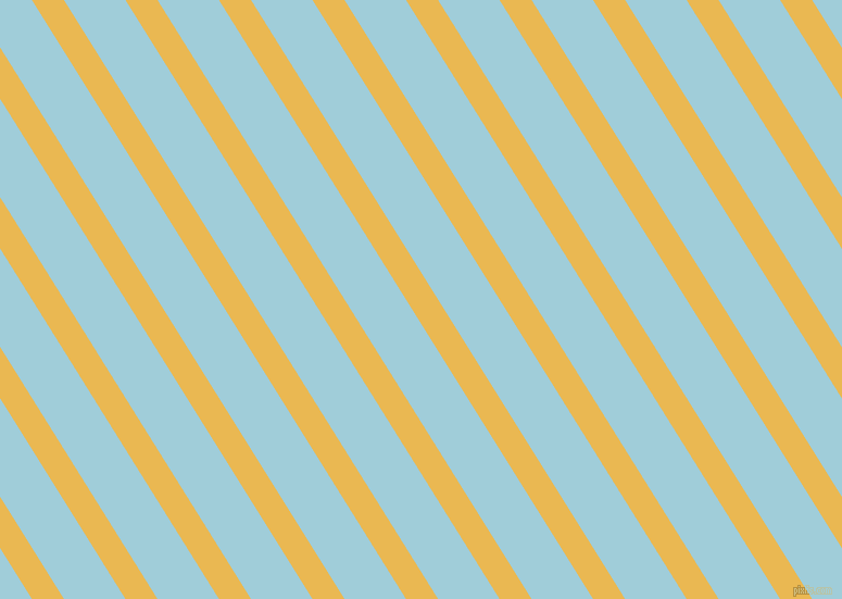 122 degree angle lines stripes, 25 pixel line width, 48 pixel line spacing, angled lines and stripes seamless tileable