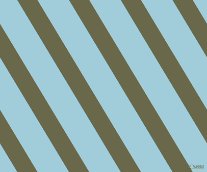 121 degree angle lines stripes, 34 pixel line width, 53 pixel line spacing, angled lines and stripes seamless tileable