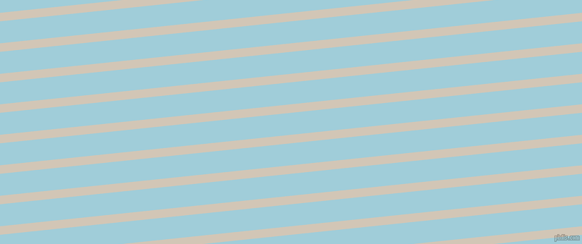 6 degree angle lines stripes, 12 pixel line width, 31 pixel line spacing, angled lines and stripes seamless tileable