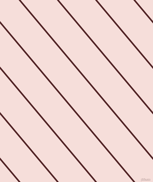 130 degree angle lines stripes, 6 pixel line width, 106 pixel line spacing, angled lines and stripes seamless tileable