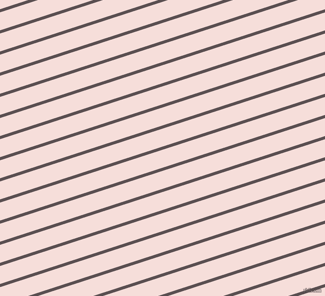 18 degree angle lines stripes, 6 pixel line width, 34 pixel line spacing, angled lines and stripes seamless tileable