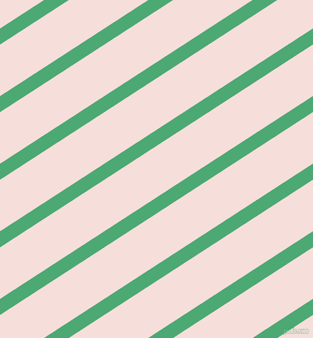 33 degree angle lines stripes, 19 pixel line width, 61 pixel line spacing, angled lines and stripes seamless tileable