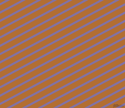 28 degree angle lines stripes, 7 pixel line width, 18 pixel line spacing, angled lines and stripes seamless tileable