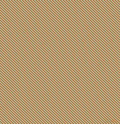 137 degree angle lines stripes, 2 pixel line width, 4 pixel line spacing, angled lines and stripes seamless tileable