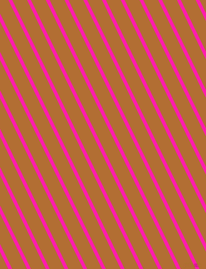 116 degree angle lines stripes, 7 pixel line width, 27 pixel line spacing, angled lines and stripes seamless tileable