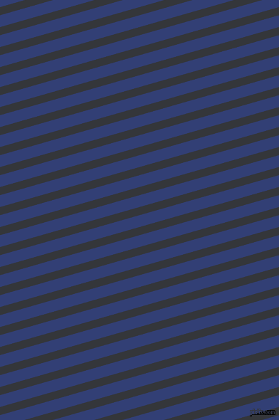 16 degree angle lines stripes, 11 pixel line width, 16 pixel line spacing, angled lines and stripes seamless tileable