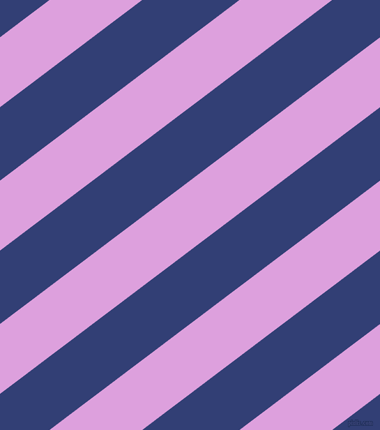 37 degree angle lines stripes, 80 pixel line width, 84 pixel line spacing, angled lines and stripes seamless tileable