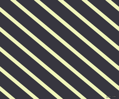 140 degree angle lines stripes, 14 pixel line width, 45 pixel line spacing, angled lines and stripes seamless tileable