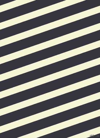 19 degree angle lines stripes, 25 pixel line width, 38 pixel line spacing, angled lines and stripes seamless tileable
