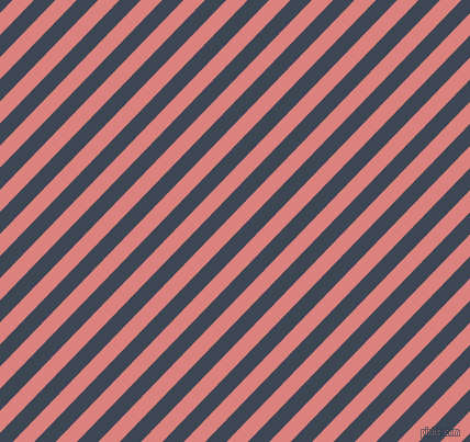 46 degree angle lines stripes, 14 pixel line width, 14 pixel line spacing, angled lines and stripes seamless tileable