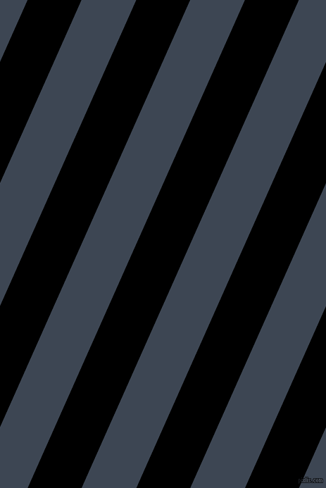 66 degree angle lines stripes, 70 pixel line width, 71 pixel line spacing, angled lines and stripes seamless tileable