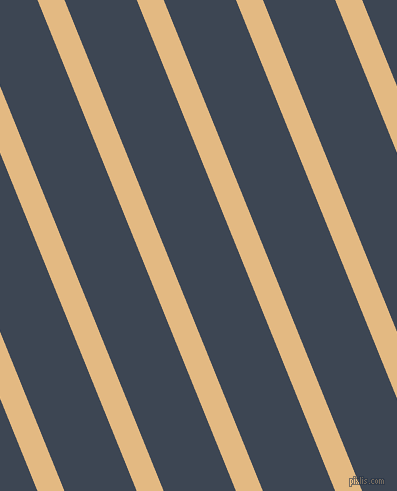 112 degree angle lines stripes, 25 pixel line width, 67 pixel line spacing, angled lines and stripes seamless tileable