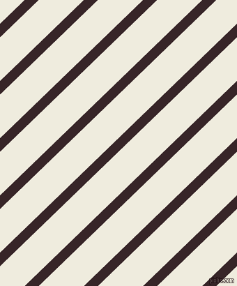 44 degree angle lines stripes, 14 pixel line width, 45 pixel line spacing, angled lines and stripes seamless tileable