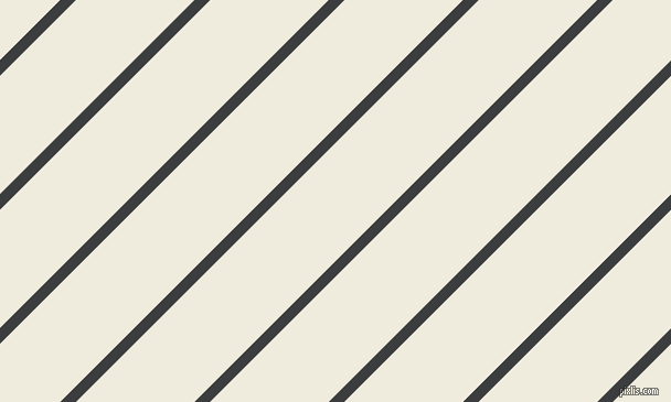 45 degree angle lines stripes, 10 pixel line width, 76 pixel line spacing, angled lines and stripes seamless tileable