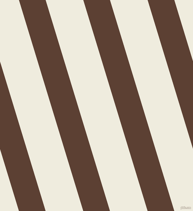 107 degree angle lines stripes, 88 pixel line width, 124 pixel line spacing, angled lines and stripes seamless tileable