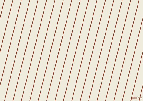 76 degree angle lines stripes, 2 pixel line width, 25 pixel line spacing, angled lines and stripes seamless tileable