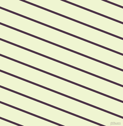 159 degree angle lines stripes, 7 pixel line width, 44 pixel line spacing, angled lines and stripes seamless tileable