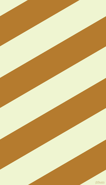 30 degree angle lines stripes, 102 pixel line width, 107 pixel line spacing, angled lines and stripes seamless tileable
