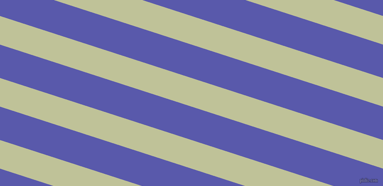 162 degree angle lines stripes, 54 pixel line width, 63 pixel line spacing, angled lines and stripes seamless tileable