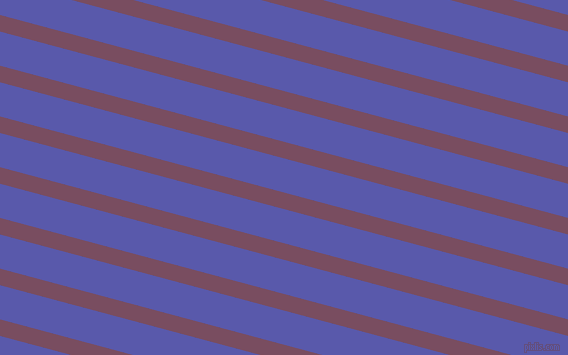 165 degree angle lines stripes, 16 pixel line width, 33 pixel line spacing, angled lines and stripes seamless tileable
