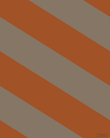 148 degree angle lines stripes, 93 pixel line width, 94 pixel line spacing, angled lines and stripes seamless tileable