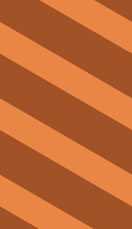 150 degree angle lines stripes, 88 pixel line width, 124 pixel line spacing, angled lines and stripes seamless tileable