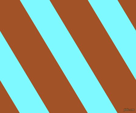 121 degree angle lines stripes, 84 pixel line width, 108 pixel line spacing, angled lines and stripes seamless tileable