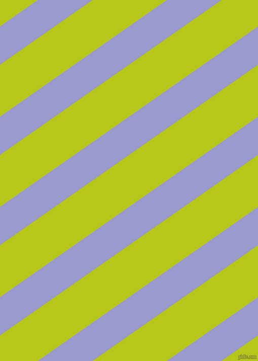 35 degree angle lines stripes, 62 pixel line width, 84 pixel line spacing, angled lines and stripes seamless tileable