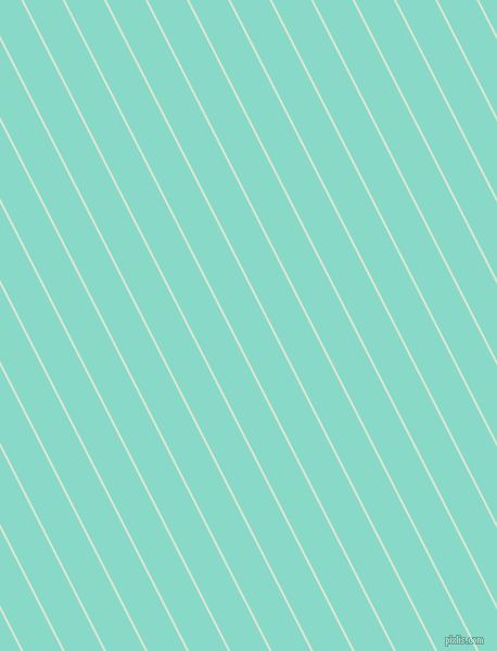 117 degree angle lines stripes, 2 pixel line width, 32 pixel line spacing, angled lines and stripes seamless tileable