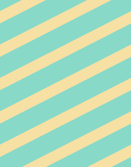 27 degree angle lines stripes, 44 pixel line width, 75 pixel line spacing, angled lines and stripes seamless tileable