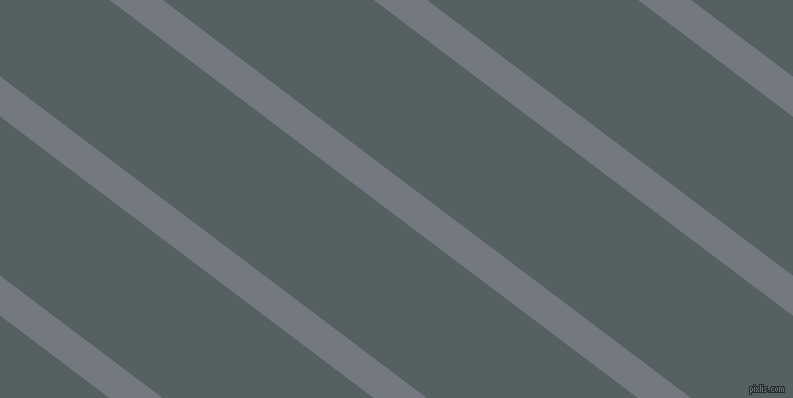143 degree angle lines stripes, 32 pixel line width, 127 pixel line spacing, angled lines and stripes seamless tileable