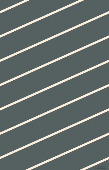 24 degree angle lines stripes, 7 pixel line width, 64 pixel line spacing, angled lines and stripes seamless tileable