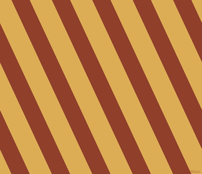 115 degree angle lines stripes, 56 pixel line width, 68 pixel line spacing, angled lines and stripes seamless tileable