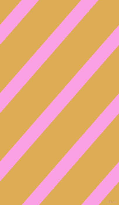 49 degree angle lines stripes, 45 pixel line width, 109 pixel line spacing, angled lines and stripes seamless tileable