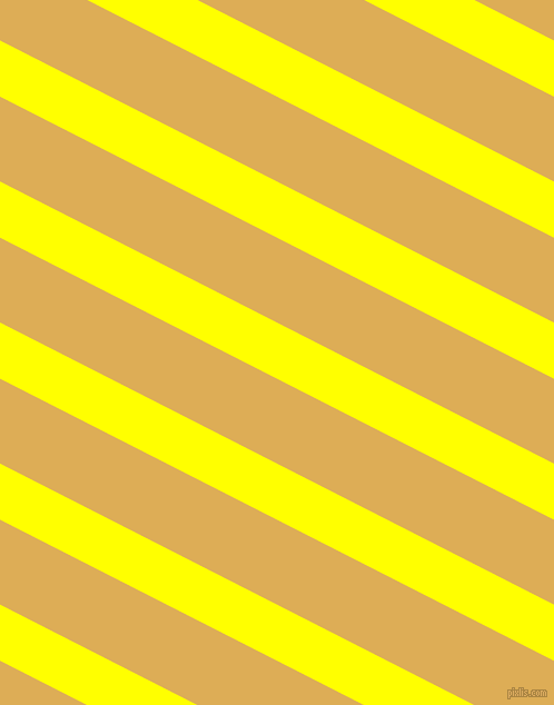153 degree angle lines stripes, 45 pixel line width, 68 pixel line spacing, angled lines and stripes seamless tileable
