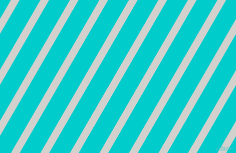 60 degree angle lines stripes, 15 pixel line width, 36 pixel line spacing, angled lines and stripes seamless tileable